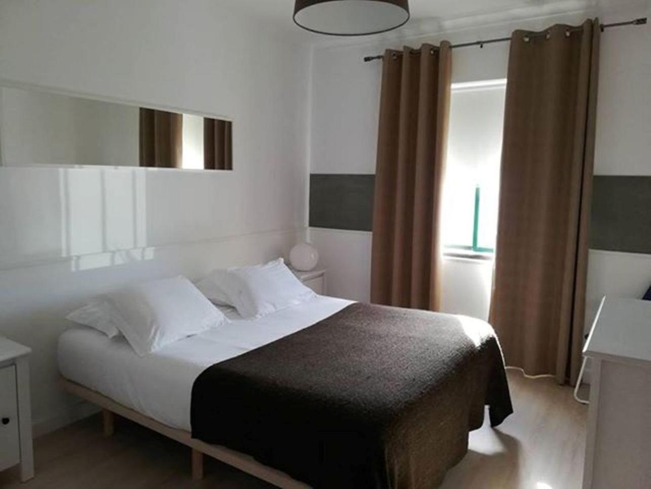 Azores Pedra Apartments - T0 E T1 Ponta Delgada Dış mekan fotoğraf