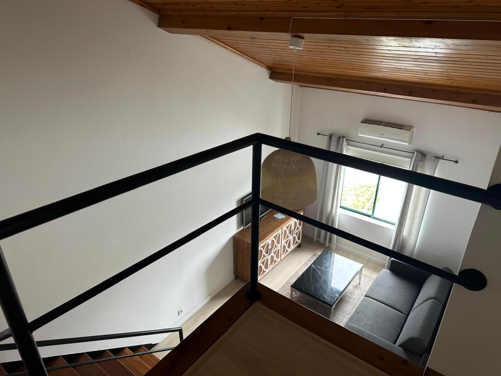 Azores Pedra Apartments - T0 E T1 Ponta Delgada Dış mekan fotoğraf