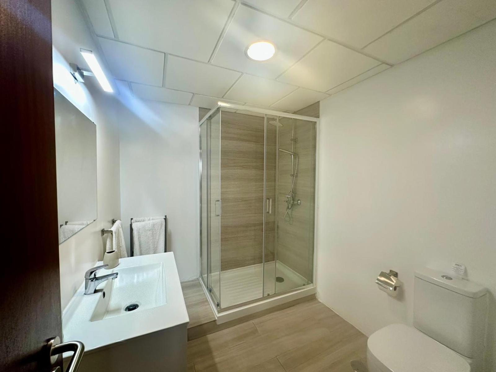 Azores Pedra Apartments - T0 E T1 Ponta Delgada Dış mekan fotoğraf